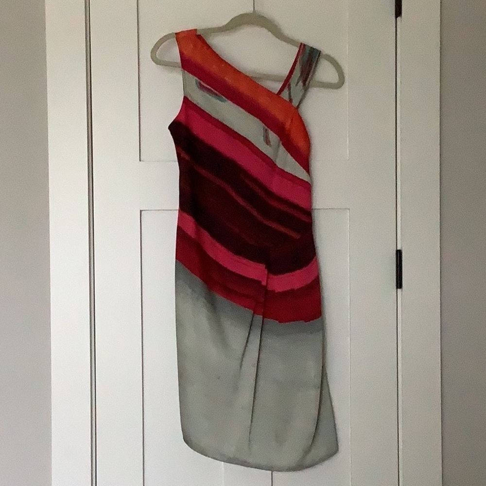 Rachel Roy Dress